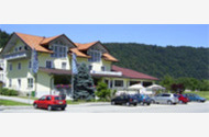 Urlaub Erlau Hotel 52004 privat