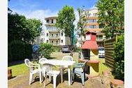 Urlaub Swinoujscie Ferienwohnung 52024 privat