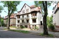 Urlaub Swinoujscie Ferienwohnung 52026 privat