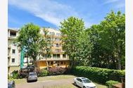 Urlaub Swinoujscie Ferienwohnung 52026 privat