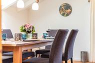 Urlaub Bad Wiessee Ferienwohnung 52037 privat