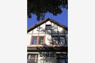 Urlaub Swinoujscie Ferienwohnung 52054 privat