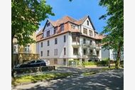 Urlaub Swinoujscie Ferienwohnung 52066 privat