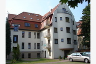  Unterkunft Objektbild