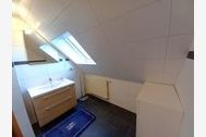 Urlaub Trassenheide (Ostseebad) Ferienwohnung 52102 privat
