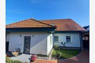 Urlaub Trassenheide (Ostseebad) Ferienwohnung 52102 privat