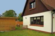 Urlaub Prerow (Ostseebad) Ferienhaus 52150 privat