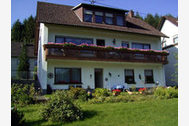 Urlaub Birresborn Ferienwohnung 52185 privat