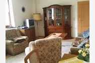 Urlaub Ferienwohnung Ferienhaus Raabe