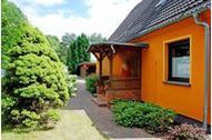 Urlaub Sellin (Ostseebad) Ferienwohnung 52248 privat