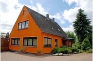  Unterkunft Objektbild