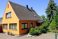  Unterkunft Objektbild
