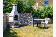 Urlaub Göhren (Ostseebad) Ferienwohnung 52254 privat