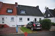 Urlaub Timmendorfer Strand Ferienhaus 52270 privat