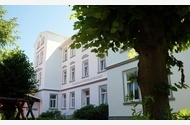 Urlaub Ferienwohnung Kurhaus Nordstrand - 45473