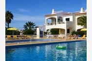 Urlaub Carvoeiro Ferienwohnung 52313 privat