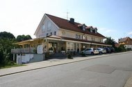 Urlaub Michelstadt-Vielbrunn Hotel 52340 privat