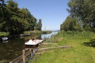 Urlaub Lassan bei Wolgast Ferienhaus 52347 privat