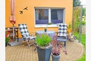 Urlaub Lassan bei Wolgast Ferienhaus 52347 privat