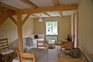 Urlaub Ferienwohnung Ferienwohnung Schröder