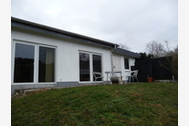 Urlaub Ferienwohnung Sonnen-Ferienwohnung