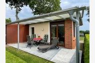 Urlaub Ferienwohnung Ferienhaus 100