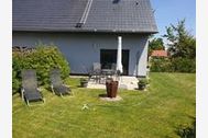 Urlaub Walow Ferienhaus 52391 privat