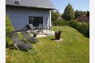 Urlaub Walow Ferienhaus 52391 privat
