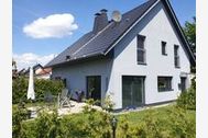 Urlaub Walow Ferienhaus 52391 privat