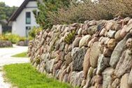 Urlaub Karlshagen (Ostseebad) Ferienwohnung 52393 privat