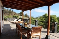 Urlaub El Jesús Ferienhaus 52411 privat