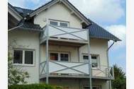 Urlaub Zinnowitz (Seebad) Ferienwohnung 52425 privat