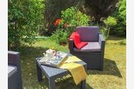 Urlaub Malchow Ferienwohnung 52438 privat