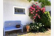 Urlaub Ferienwohnung Hof Hanau