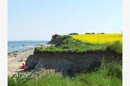 Urlaub Schönhagen (Ostseebad) Ferienwohnung 52446 privat