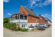 Urlaub Kühlungsborn (Ostseebad) Ferienwohnung 52476 privat