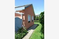 Urlaub Friedrichskoog-Spitze Ferienhaus 52479 privat