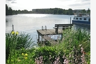 Urlaub Berlin-Köpenick Ferienwohnung 52491 privat