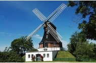 Urlaub Oldenswort Ferienhaus 52500 privat