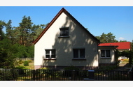 Urlaub Hohenbocka Ferienhaus 52550 privat