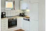 Urlaub Kröslin Schiff-Hausboot 52622 privat