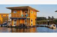 Urlaub Kröslin Schiff-Hausboot 52622 privat