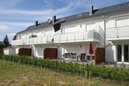 Urlaub Mönchgut OT Thiessow (Ostseebad) Ferienwohnung 52626 privat