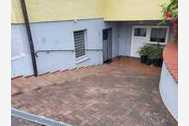 Urlaub Wredenhagen Ferienwohnung 52629 privat