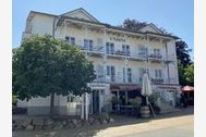 Urlaub Göhren (Ostseebad) Ferienwohnung 52645 privat