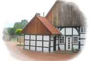 Urlaub Tecklenburg Ferienwohnung 52668 privat