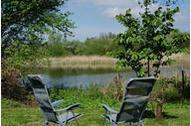 Urlaub Bergen auf Rügen Ferienwohnung 52722 privat