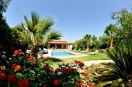 Urlaub Sa Pobla Ferienhaus 52792 privat
