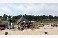  Unterkunft Objektbild