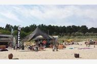 Urlaub Ferienwohnung Perle der Ostsee